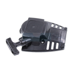 makita-5935002000