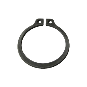 Vòng gài chữ C đục bê tông MAKITA-  HM0810T - 961108-4