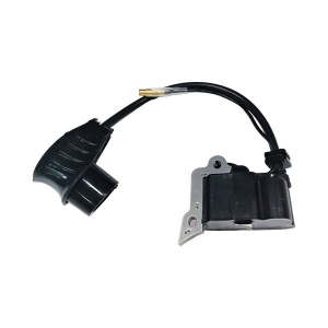Cuộn điện cắt cỏ MAKITA - EM2500U - DA00000083