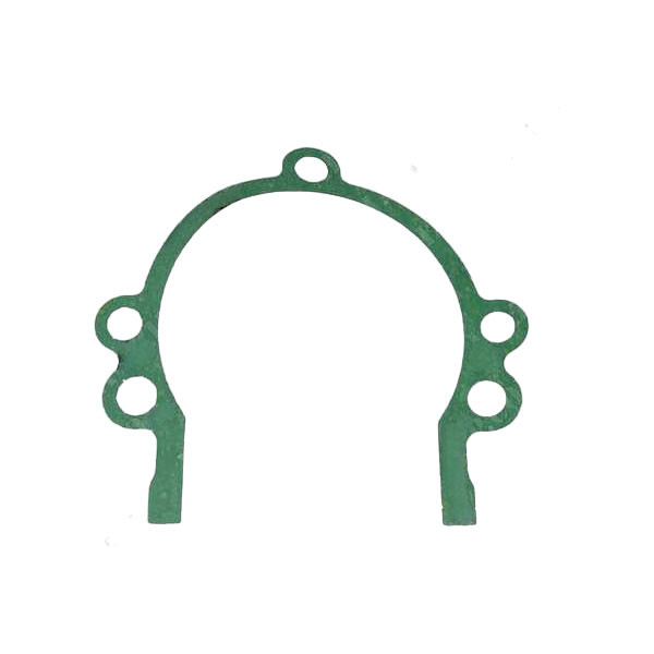 makita-da00000086