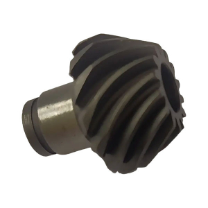 Bánh răng đầu bò MAKITA - EM2500U - DA00000153