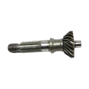 Bánh răng đầu trục MAKITA - EM2500U - DA00000159