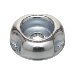 Ốp giữ lưỡi ngoài đầu bò MAKITA - EM2500U - DA00000170