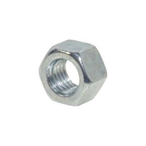 Ốc ren trái cắt cỏ MAKITA - EM2500U - DA00000172