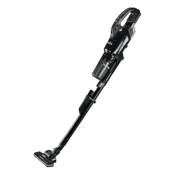 makita-dcl286fzb-1