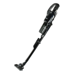 makita-dcl286fzb-1
