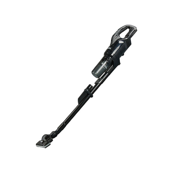 makita-dcl286fzb-3