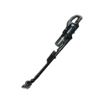 makita-dcl286fzb-3