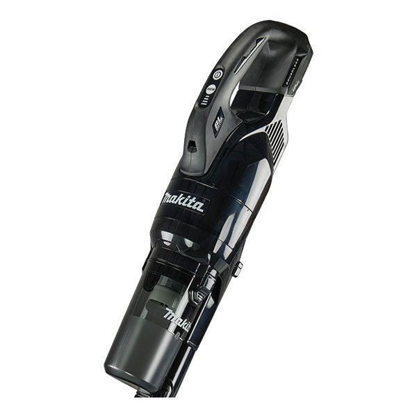 makita-dcl286fzb-5