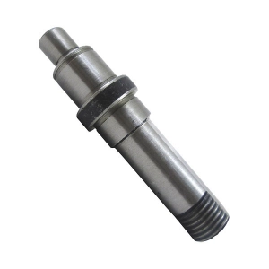 Trục cưa bàn MAKITA - MLT100 - JM27000321