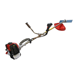 Máy cắt cỏ 2 thì SHINDAIWA - YE43B/S - (40mm, 42,7cc)