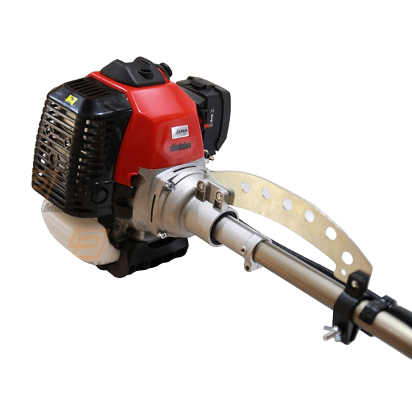 shindaiwa-ye43-bs-2