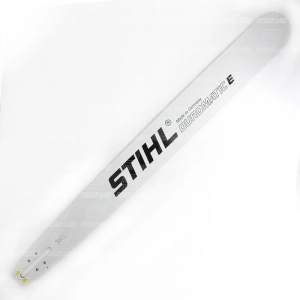 Lam 57 mắt 36" 1.6mm ĐST STIHL - 3002-000-8052