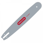 160atmd025