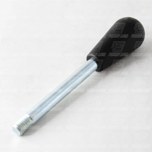 Tay quay khoan từ DCK - KJC23 - 30005000068