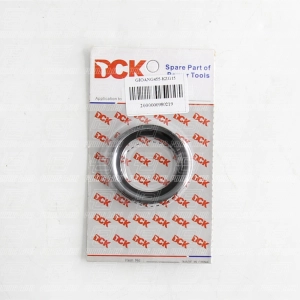 Gioăng đục bê tông DCK - KZG15 - 30010600009