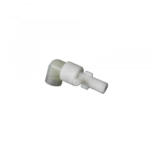 Bơm dầu cưa xích DCK - KML04-405 - 30009800025