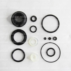 Bộ gioăng súng bắn đinh DCK - K02-F30 - 30009800076