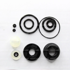 Bộ giăng súng bắn đinh DCK - K02-1013J - 30009800108