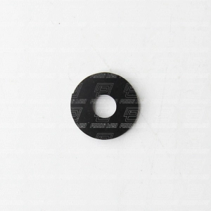 Miếng đệm cao su DCK - KZC05-26B - 30010000178