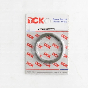 Vòng chữ O búa đấm (28×3,7)DCK - KZG06-6S - 30010300185