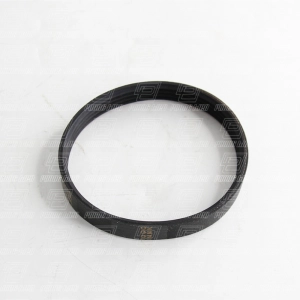 Dây curoa bào gỗ DCK - KMB02-82 - 30010700003