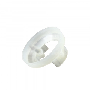 Tấm vách ngăn DCK - KSM15-100B - 30016000105