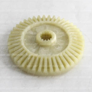 Bánh răng nhựa cưa xích DCK - KML04-405 - 30019900356