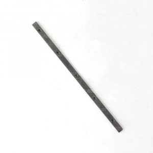 Theo dõi thanh điều chỉnh loại 5 ốc DCK KJC30 - 30020000040