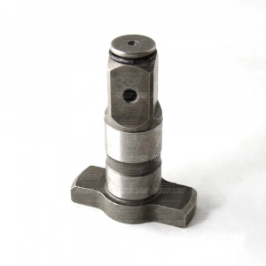 Trục siết bulong DCK - KPB22C - 30020100074