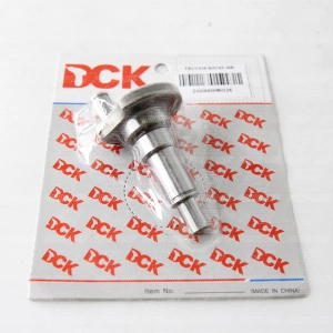 Trục khuỷu khoan DCK - KZC03-26B - KZC02-28 - 30020300010