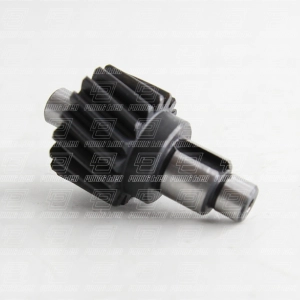 Trục br khoan rút lõi DCK - KZZ90 - 30020500097