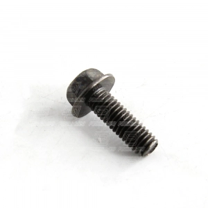 Ốc bắt lưỡi bào gỗ DCK - KMB82 - 30021100039