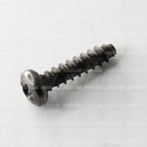 Ốc vít 4 cạnh ST4.2×17 DCK - KZC05-26B - 30021200048