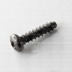 Ốc vít 4 cạnh ST4.2×17 DCK - KZC05-26B - 30021200048