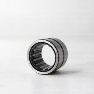 Vòng bi kim đục bê tông DCK - KZG15 - 30021400153