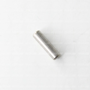 Khóa chốt siết bulong DCK - KPB22C - 30021500028