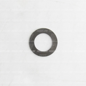 Vòng đệm 10.7×17.4×0.5 DCK - KMQ85 - 30021600147