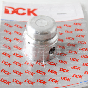 Piston đục bê tông DCK - KZG15 - 30023000009