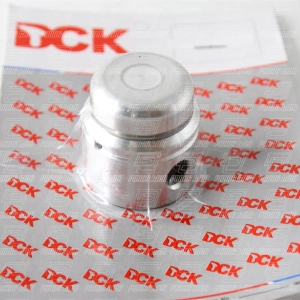 Piston đục bê tông DCK - KZG15 - 30023000009