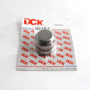 Búa đấm đục bê tông DCK - KZG06-6S - 30023000164