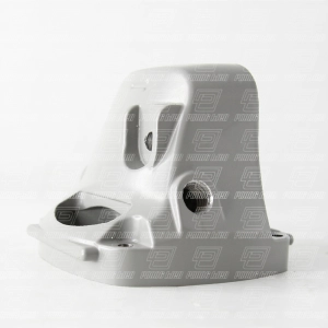 Đầu hộp số mài góc DCK - KSM03-100A - 30023300022