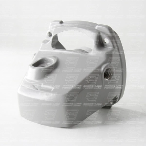 Đầu hộp số mài góc  DCK - KSM06-100A - 30023300027