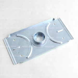 Đế chà nhám DCK - KSB185 - 30024100004