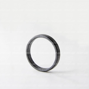 Vòng đệm cưa lọng DCK - KMQ65 - 30025300045