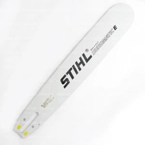 Lam 30 mắt 16'' 1.6mm ĐST STIHL - 3003-001-9213