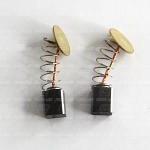 Chổi than DCK - KSJ03-10 - 30030600030