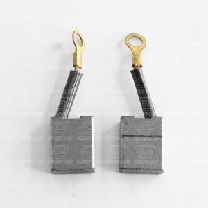 Chổi than DCK - KZZ200S - 30030600037