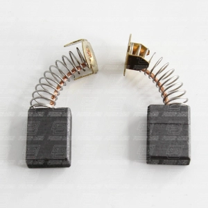 Chổi than DCK - KML03-405 - KML04-405 - 30030600052