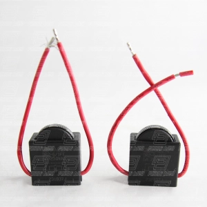 Điêu chỉnh tôc độ DCK - KSJ04-25 - KQF32 - KSJ03-10 - 30030900002